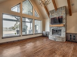 701 Tacoma Bridge Ct, Edmond