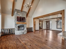 701 Tacoma Bridge Ct, Edmond