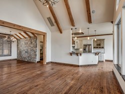 701 Tacoma Bridge Ct, Edmond