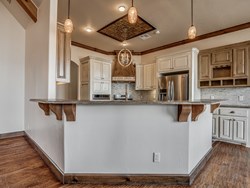 701 Tacoma Bridge Ct, Edmond