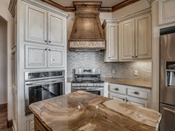 701 Tacoma Bridge Ct, Edmond