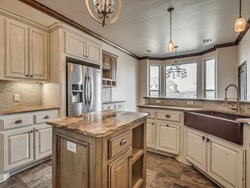 701 Tacoma Bridge Ct, Edmond