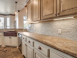 701 Tacoma Bridge Ct, Edmond