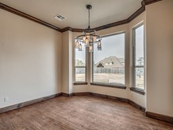 701 Tacoma Bridge Ct, Edmond