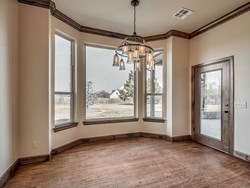 701 Tacoma Bridge Ct, Edmond