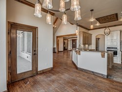 701 Tacoma Bridge Ct, Edmond