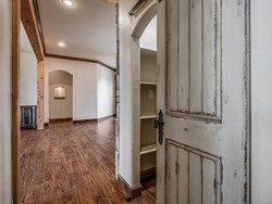 701 Tacoma Bridge Ct, Edmond