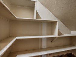 701 Tacoma Bridge Ct, Edmond