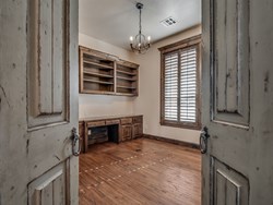 701 Tacoma Bridge Ct, Edmond