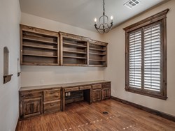 701 Tacoma Bridge Ct, Edmond