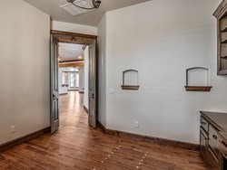 701 Tacoma Bridge Ct, Edmond