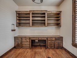 701 Tacoma Bridge Ct, Edmond