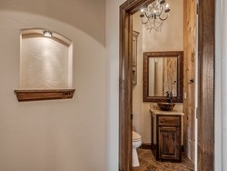 701 Tacoma Bridge Ct, Edmond