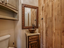 701 Tacoma Bridge Ct, Edmond