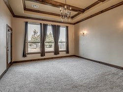 701 Tacoma Bridge Ct, Edmond