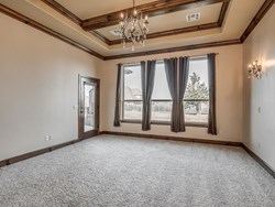 701 Tacoma Bridge Ct, Edmond