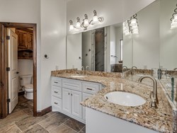 701 Tacoma Bridge Ct, Edmond