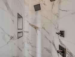 701 Tacoma Bridge Ct, Edmond