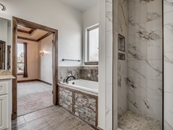 701 Tacoma Bridge Ct, Edmond