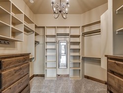 701 Tacoma Bridge Ct, Edmond