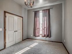 701 Tacoma Bridge Ct, Edmond