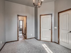 701 Tacoma Bridge Ct, Edmond