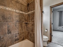 701 Tacoma Bridge Ct, Edmond