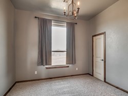 701 Tacoma Bridge Ct, Edmond