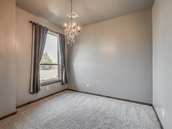 701 Tacoma Bridge Ct, Edmond