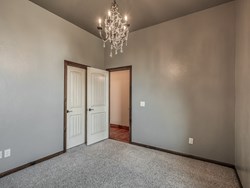 701 Tacoma Bridge Ct, Edmond