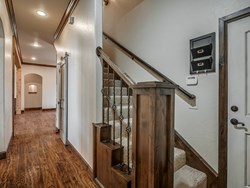 701 Tacoma Bridge Ct, Edmond