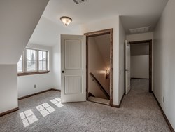 701 Tacoma Bridge Ct, Edmond