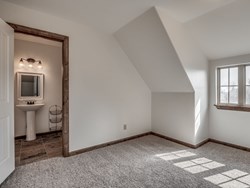 701 Tacoma Bridge Ct, Edmond