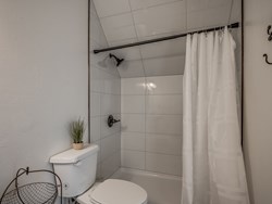 701 Tacoma Bridge Ct, Edmond