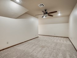 701 Tacoma Bridge Ct, Edmond