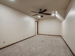 701 Tacoma Bridge Ct, Edmond