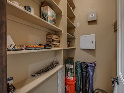 701 Tacoma Bridge Ct, Edmond