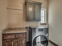 701 Tacoma Bridge Ct, Edmond