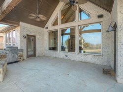 701 Tacoma Bridge Ct, Edmond