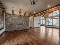 701 Tacoma Bridge Ct, Edmond