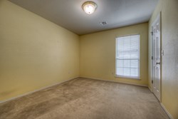 19719 E 45th St, Broken Arrow