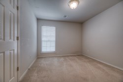 19719 E 45th St, Broken Arrow