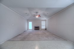 19719 E 45th St, Broken Arrow