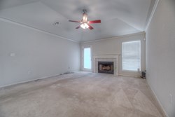 19719 E 45th St, Broken Arrow