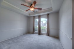 19719 E 45th St, Broken Arrow