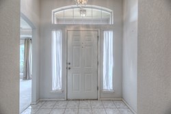 19719 E 45th St, Broken Arrow