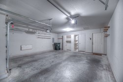 19719 E 45th St, Broken Arrow