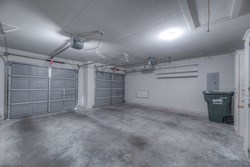 19719 E 45th St, Broken Arrow