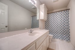 19719 E 45th St, Broken Arrow