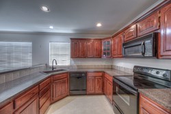19719 E 45th St, Broken Arrow